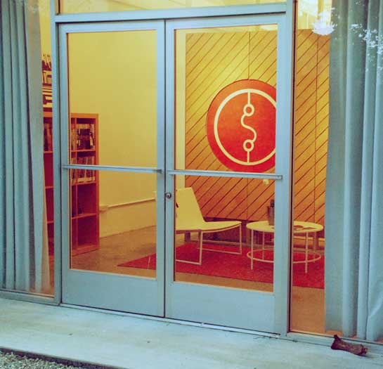 Entrance-545 Entrance