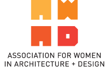 AWA+D logo